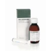 AA-Vet A.A. Laxulon - 125 Ml - Laxeerdrank Voor Honden En Katten