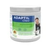 Adaptil Adaptil Chew - 30 Tabletten 1 Adaptil Adaptil Chew - 30 Tabletten -Dierengezondheidswinkel adaptil adaptil chew 30 tabletten