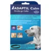 Adaptil Adaptil Halsband Hond Medium/large - 70 Cm -Dierengezondheidswinkel adaptil adaptil halsband hond medium large 70 cm
