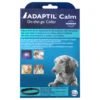 Adaptil Adaptil Halsband Hond Small/medium - 45 Cm -Dierengezondheidswinkel adaptil adaptil halsband hond small medium 45 cm