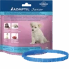 Adaptil Adaptil Junior Halsband 2 Adaptil Adaptil Junior Halsband -Dierengezondheidswinkel adaptil adaptil junior halsband