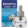 Adaptil Adaptil Navulflacon – 48 Ml -Dierengezondheidswinkel adaptil adaptil navulflacon 48 ml