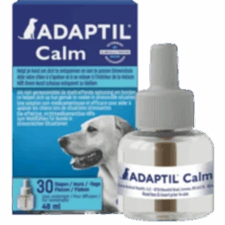 Adaptil Adaptil Navulflacon – 48 Ml