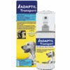Adaptil Adaptil Transport Spray – 20 Ml -Dierengezondheidswinkel adaptil adaptil transport spray 20 ml