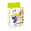 AFP - All For Paws AFP Flutter Bug Re-Fill - 6 Pack -Dierengezondheidswinkel afp all for paws afp flutter bug re fill 6 pack