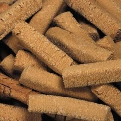 Antos Antos Biscuits Hondenkoekjes - 10 Kilo Hercules