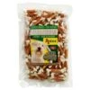 Antos Antos Chicken D'Light Calcium - 1 Kilo -Dierengezondheidswinkel antos antos chicken dlight calcium 1 kilo