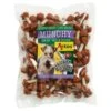 Antos Antos Chicken D'Light Munchy - 1 Kilo -Dierengezondheidswinkel antos antos chicken dlight munchy 1 kilo