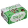 Antos Antos Chicken Multipack - Snackpakket - 6 Items -Dierengezondheidswinkel antos antos chicken multipack snackpakket 6 items