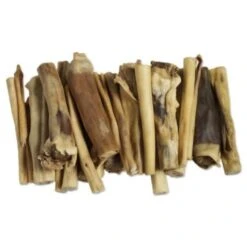 Antos Antos Runderstaart - 1 Kilo -Dierengezondheidswinkel antos antos runderstaart 1 kilo 2