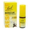 BACH Bach Rescue Spray -Dierengezondheidswinkel bach bach rescue spray