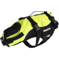 Baltic Baltic Kattenzwemvest Maja -Dierengezondheidswinkel baltic baltic kattenzwemvest maja 3