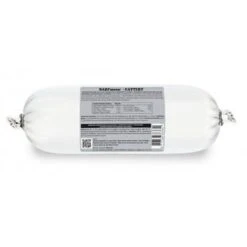 BARFmenu BARFmenu Kat Cattery - ENKEL AFHALEN - GEEN VERZENDING MOGELIJK