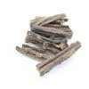 Bark-Bite Bark-Bite Lamspens - 500 Gram 2 Bark-Bite Bark-Bite Lamspens - 500 Gram -Dierengezondheidswinkel bark bite bark bite lamspens 500 gram
