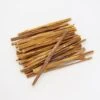 Bark-Bite Bark-Bite Varkens Sticks 500 Gram -Dierengezondheidswinkel bark bite bark bite varkens sticks 500 gram