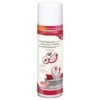 Beaphar Beaphar Omgevingsspray - 500 Ml