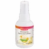 Beaphar Beaphar Wondspray - 75 Ml -Dierengezondheidswinkel beaphar beaphar wondspray 75 ml