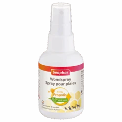 Beaphar Beaphar Wondspray - 75 Ml