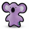 Becothings Beco Plush Toy - Koala