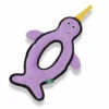 Becothings Beco Plush Toy - Narwhal