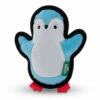 Becothings Beco Plush Toy - Penguin