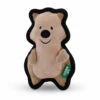 Becothings Beco Plush Toy - Quokka 2 Becothings Beco Plush Toy - Quokka -Dierengezondheidswinkel becothings beco plush toy quokka