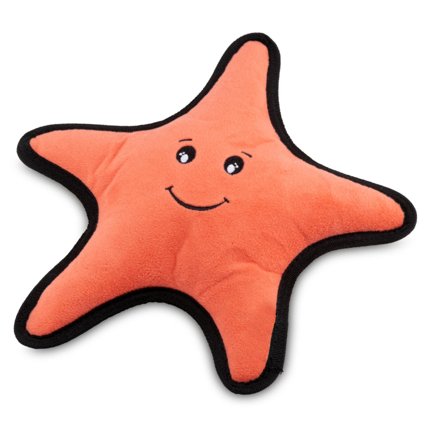 Becothings Beco Plush Toy - Starfish 3 Becothings Beco Plush Toy - Starfish
