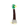 Beeztees Beeztees Knuffel Eddie - 40 Cm -Dierengezondheidswinkel beeztees beeztees knuffel eddie 40 cm