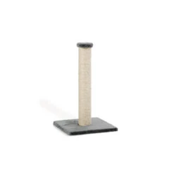 Beeztees Beeztees Krabpaal Gina - 34x34x60 Cm