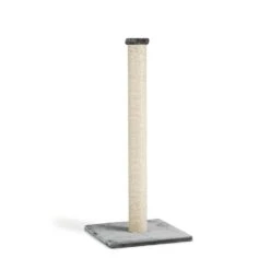 Dierengezondheidswinkel -Dierengezondheidswinkel beeztees beeztees krabpaal gina xl 40x40x90 cm 1