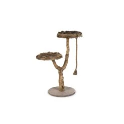 Beeztees Designed By Lotte Krabpaal Elora - 50x50x100 Cm -Dierengezondheidswinkel beeztees designed by lotte krabpaal elora 50x50x10 1