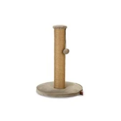 Beeztees Designed By Lotte Krabpaal Yenna - 35x35x60 Cm - Verschillende Kleuren -Dierengezondheidswinkel beeztees designed by lotte krabpaal yenna 35x35x60 2