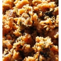 Bio-Ron Bio-Ron Bio Groenten Bokashi -Dierengezondheidswinkel bio ron bio ron bio groenten bokashi 2