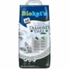 Biokat Biokat's Diamond Care Kattenbakvulling - Classic - 8 Liter