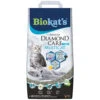 Biokat Biokat's Diamond Care Kattenbakvulling - Fresh MultiCat - 8 Liter