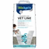 Biokat Biokat's Diamond Care Vet Line Attracting & Calming - 10 Liter