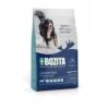 Bozita Bozita Grain Free Lam -Dierengezondheidswinkel bozita bozita grain free lam