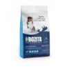 Bozita Bozita Grain Free Rendier -Dierengezondheidswinkel bozita bozita grain free rendier