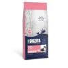 Bozita Bozita Naturals Light -Dierengezondheidswinkel bozita bozita naturals light