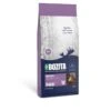Bozita Bozita Naturals Senior -Dierengezondheidswinkel bozita bozita naturals senior