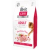 Brit Brit Adult Activity Support -Dierengezondheidswinkel brit brit adult activity support
