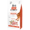 Brit Brit Indoor Anti-stress -Dierengezondheidswinkel brit brit indoor anti stress