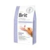 Brit BRIT Veterinary Diet - Gastrointestinal DOG -Dierengezondheidswinkel brit brit veterinary diet gastrointestinal dog