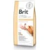 Brit BRIT Veterinary Diet - Hepatic DOG -Dierengezondheidswinkel brit brit veterinary diet hepatic dog