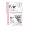 Brit BRIT Veterinary Diet - Hypoallergenic CAT -Dierengezondheidswinkel brit brit veterinary diet hypoallergenic cat