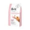 Brit BRIT Veterinary Diet - Hypoallergenic DOG -Dierengezondheidswinkel brit brit veterinary diet hypoallergenic dog