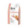 Brit BRIT Veterinary Diet - Renal DOG -Dierengezondheidswinkel brit brit veterinary diet renal dog