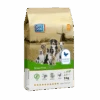 CaroCroc CaroCroc Grain Free -Dierengezondheidswinkel carocroc carocroc grain free