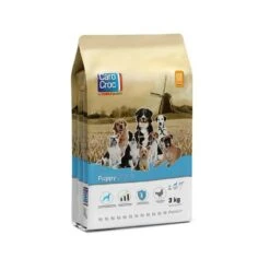 CaroCroc CaroCroc Puppy -Dierengezondheidswinkel carocroc carocroc puppy 2