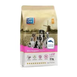 CaroCroc CaroCroc Skin Support -Dierengezondheidswinkel carocroc carocroc skin support 3